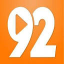 92解说网