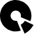 Quantera Global