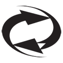 AARNet(澳大利亚学术研究网)