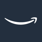 Amazon Nova Sonic