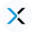 Acrolinx