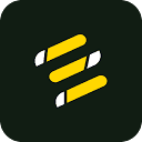 Adaptiv Creator Platform