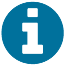 Adcolabs Scraper