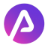 Adgen Studio – 广告的人工智能