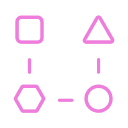 Ad Morph AI