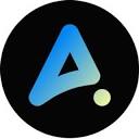 Adot