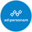 ad:personam Self Serve DSP