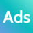 Ads of the world