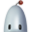 Adventure Creator