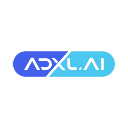 ADXL