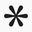 CodeWords