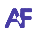 AgentForge