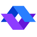 Agile Query