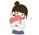 A姐分享