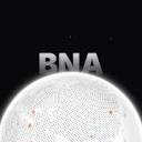 BNA