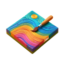 Background Removal | ai-art-generator.net