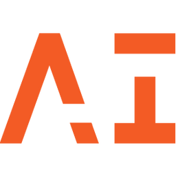 aidh导航