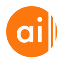 AI Awesome