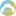 AI Baby Generator – AI宝宝相貌预测生成器