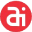 AI Bucket