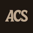 AICardshop