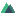 AI创作狮