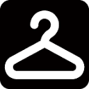 AI Clothes Changer AI换衣