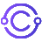 AIContentLabs