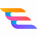 AI Ease Video Watermark Remover