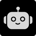 AI Humanizer