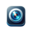 AI ICON Online – AI图标生成