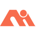 易科智会AiMeeting – 聪明的金融会议管理平台