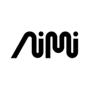 aimi.fm