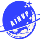 GPTainvp