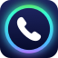 AiPhone AI同声翻译通话