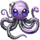 爱派(AiPy)