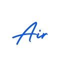 AirAI