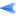 AirDroid远程控制