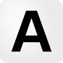 airpost.ai