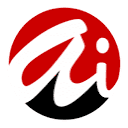 Artificial Intelligence Software