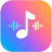 AI Song Maker – AI音乐生成