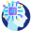 AI-Story-Generator