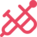 AI Tattoo Studio – AI纹身设计