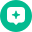 AI Text Humanizer Pro