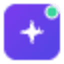 AITODO