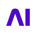 AI工具湾