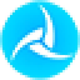 AIVA – AI为您创作情感的配乐