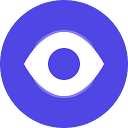 AI Visibility