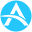 Adobe Creative Cloud