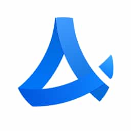 豆包浏览器插件